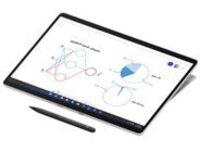Microsoft Surface Pro 8 | Overview, Specs, Details | SHI