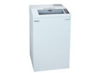 Formax FD 8400HS-1 - Shredder