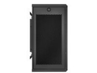 APC - Rack filter - for P/N: AR106V, AR106VI