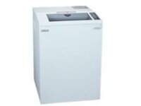 Formax FD 8500HS - Shredder