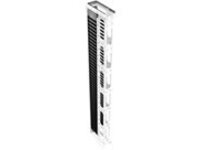 Great Lakes VCM - Rack cable management panel (vertical)