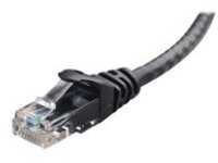 Cable Matters - Patch cable