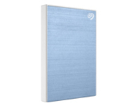 Seagate One Touch HDD STKC5000402
