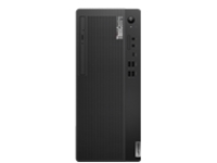 Lenovo ThinkCentre M70t Gen 3 11T6