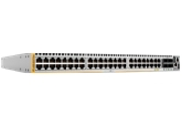 Allied Telesis AT X950-52XTQM