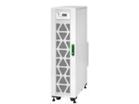 Schneider Electric Easy UPS 3S E3SUPS20KFBS