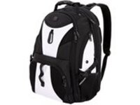 SwissGear 1900 - Notebook carrying backpack