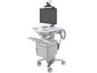 Ergotron StyleView Telepresence