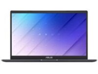 ASUS L510MA DH21 - 180-degree hinge design
