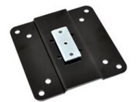 Ergotron StyleView Rear VESA Mount Kit