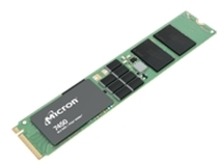 Micron 7450 PRO - SSD