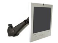 Ergotron 400 Series - Mounting kit (monitor arm)