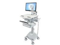 Ergotron StyleView - Cart