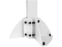 Ergotron - Mounting component (mounting base)