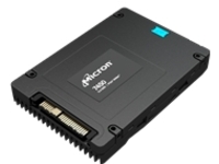 Micron 7450 PRO - SSD
