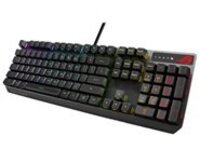ASUS ROG Strix Scope RX