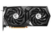 MSI GeForce RTX 4070 Ti VENTUS 3X 12G | Overview, Specs, Details | SHI