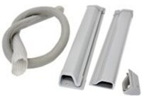 Ergotron Cable Management Kit