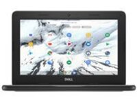 Dell Chromebook 3100
