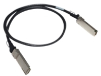 HPE - 100GBase direct attach cable