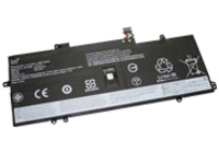 BTI - Notebook battery (equivalent to: Lenovo 02DL006, Lenovo L18C4P71, Lenovo L18M4P72, Lenovo SB10K97644)