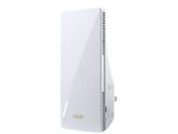 ASUS RP-AX56 - Wi-Fi range extender