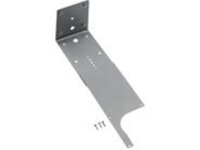 Ergotron - Mounting component (camera mount)