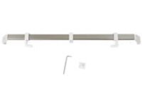Ergotron CareFit Slim