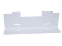 Ergotron - Mounting component (front shelf)