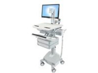 Ergotron StyleView - Cart