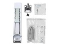 Ergotron StyleView SV HD Monitor Kit