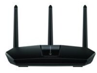 NETGEAR Nighthawk RAX30