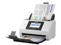 Epson DS-790WN - Document scanner