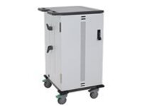 Ergotron YES Basic Charging Cart