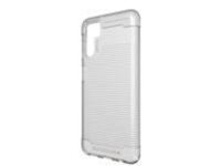 Gear4 Havana - Back cover for cell phone
