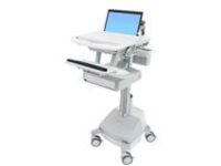 Ergotron StyleView - Cart