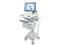 Ergotron StyleView - Cart