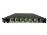 HPE Aruba - Fan unit