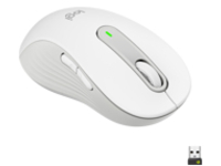 Logitech Signature M650 L