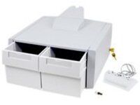 Ergotron StyleView Primary Double Tall Drawer