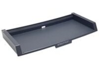 Ergotron Keyboard Tray with Debris Barrier Upgrade Kit
