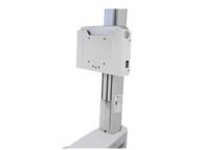 Ergotron SV Mounting Bracket Kit