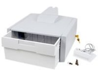 Ergotron StyleView Primary Single Tall Drawer