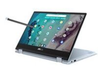 ASUS Chromebook Flip CX3 CX3400FMA-DH388T-S