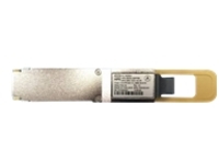 HPE - 200GBase direct attach splitter