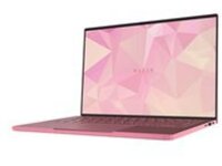 Razer Book 13 - Intel Core i7