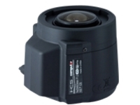 Hanwha Vision WiseNet SLA-C-I2885