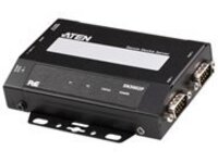 ATEN Altusen SN3002P
