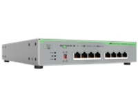 Allied Telesis CentreCOM XS910/8