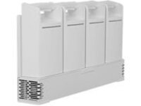 Ergotron LiFeKinnex 4-Bay Charger